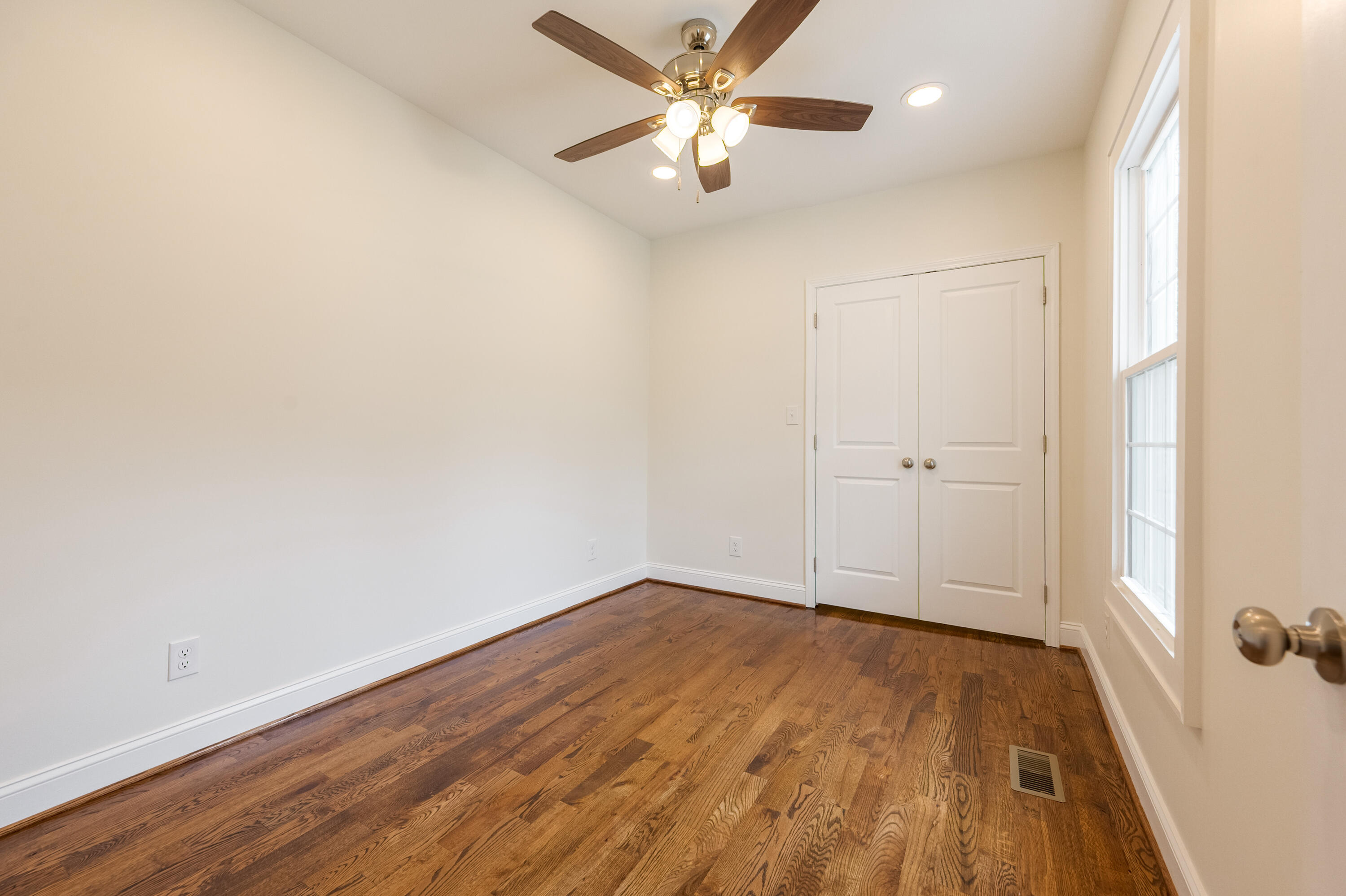 3516 Webbs Mill Road North Riner, VA 24149 - Photo 30 of 79 floyd-17