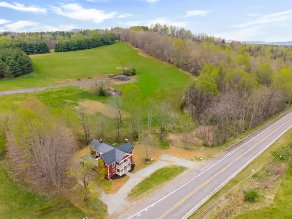 $425,000 | 3516 Webbs Mill Road North, Riner, VA 24149