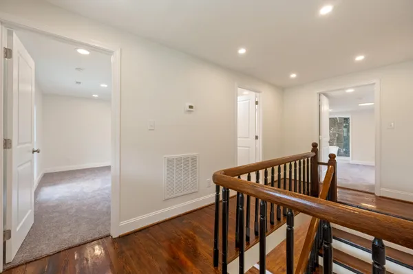 $425,000 | 3516 Webbs Mill Road North, Riner, VA 24149