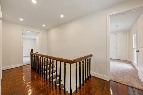 $425,000 | 3516 Webbs Mill Road North, Riner, VA 24149