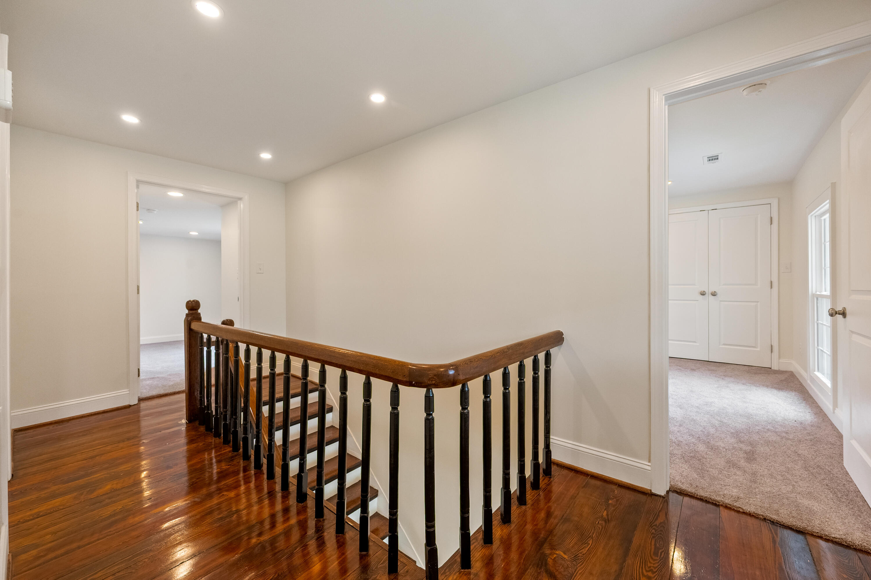 3516 Webbs Mill Road North Riner, VA 24149 - Photo 32 of 79 floyd-41