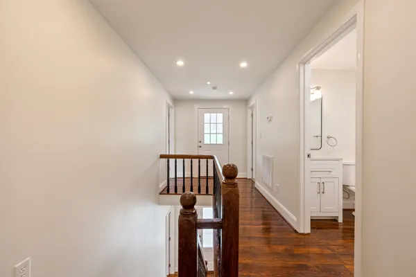 $425,000 | 3516 Webbs Mill Road North, Riner, VA 24149