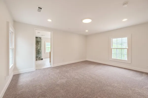 $425,000 | 3516 Webbs Mill Road North, Riner, VA 24149