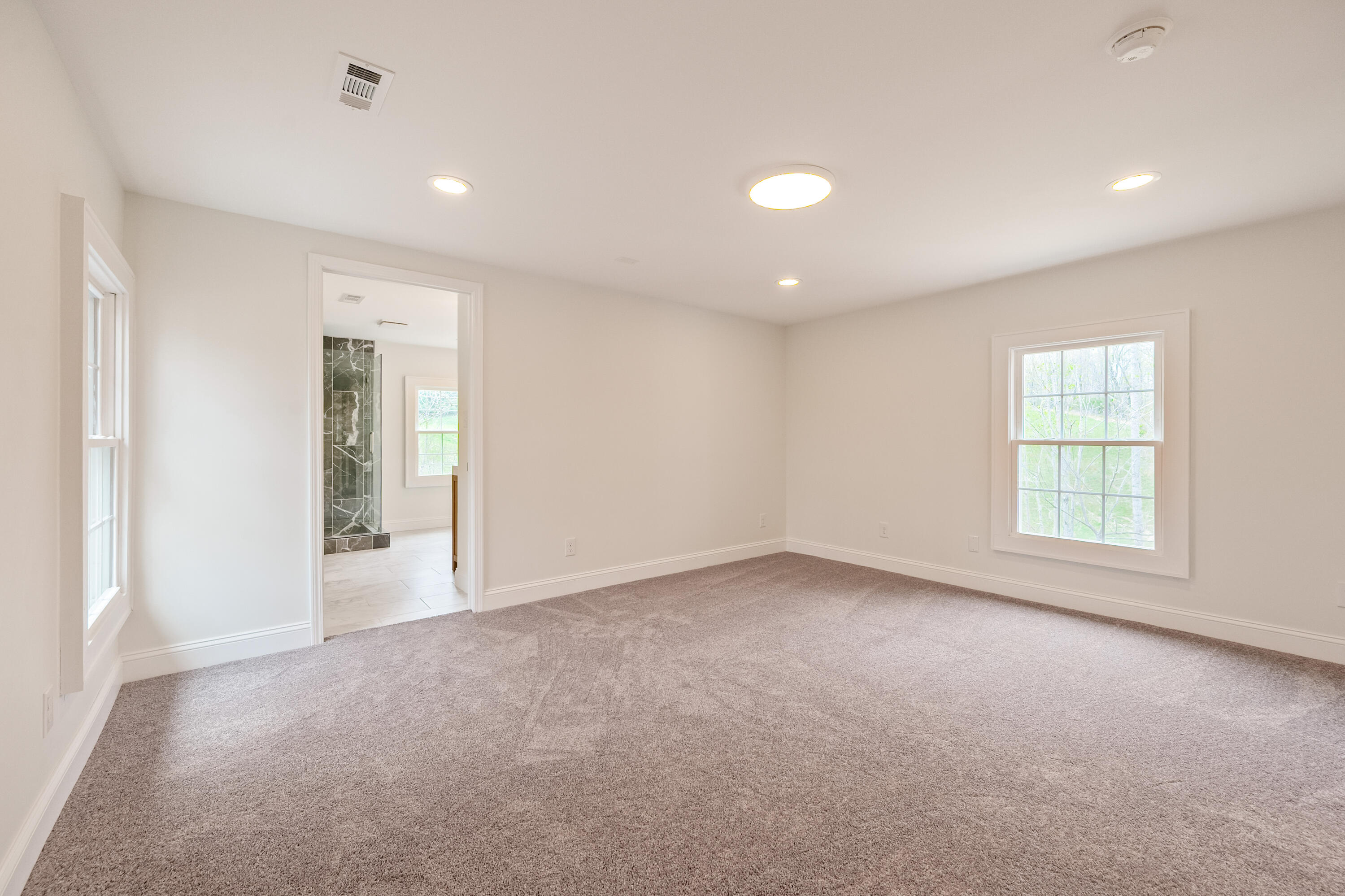 3516 Webbs Mill Road North Riner, VA 24149 - Photo 34 of 79 floyd-44