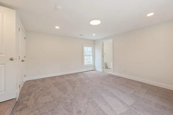 $425,000 | 3516 Webbs Mill Road North, Riner, VA 24149