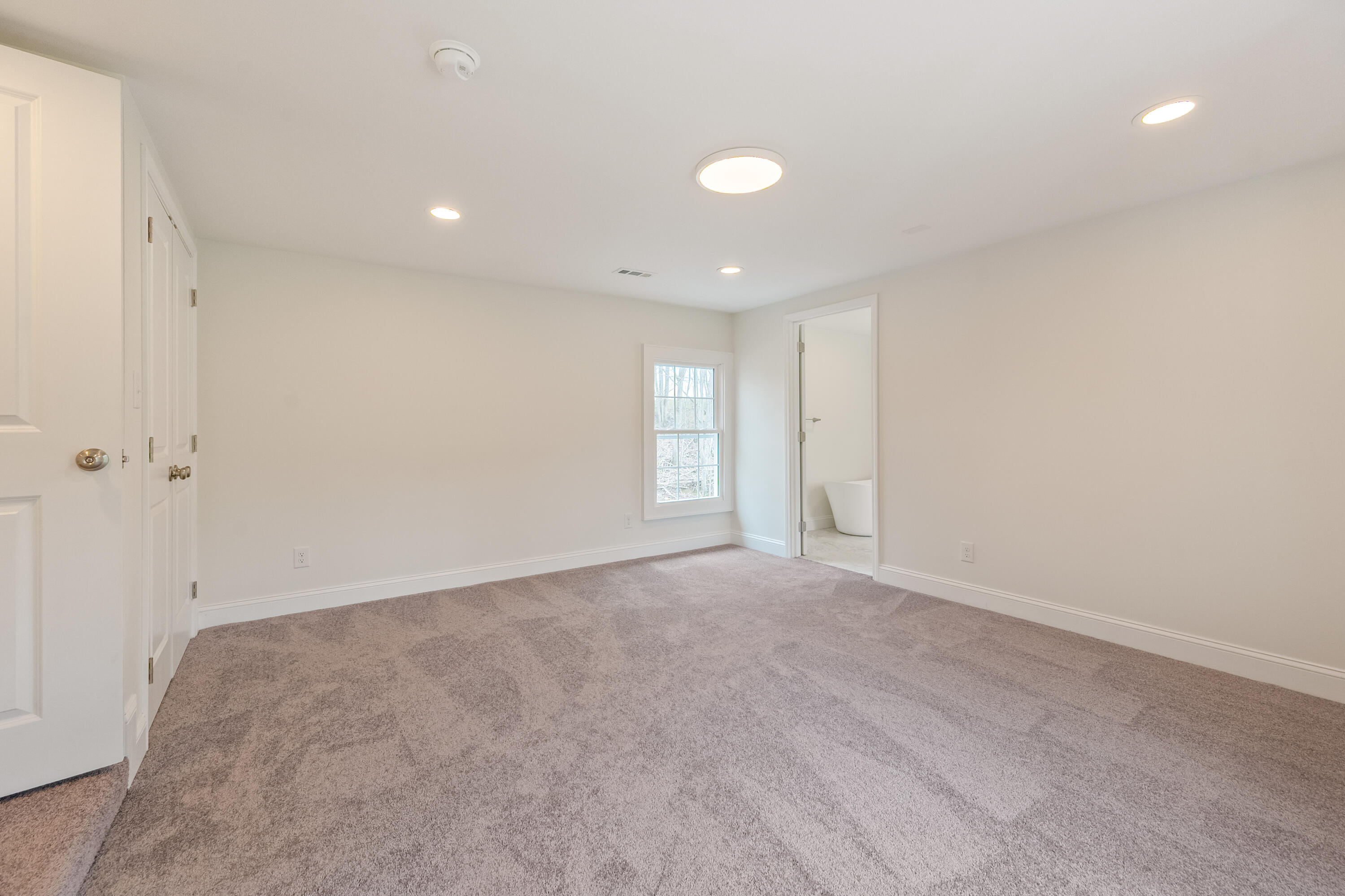 3516 Webbs Mill Road North Riner, VA 24149 - Photo 35 of 79 floyd-45