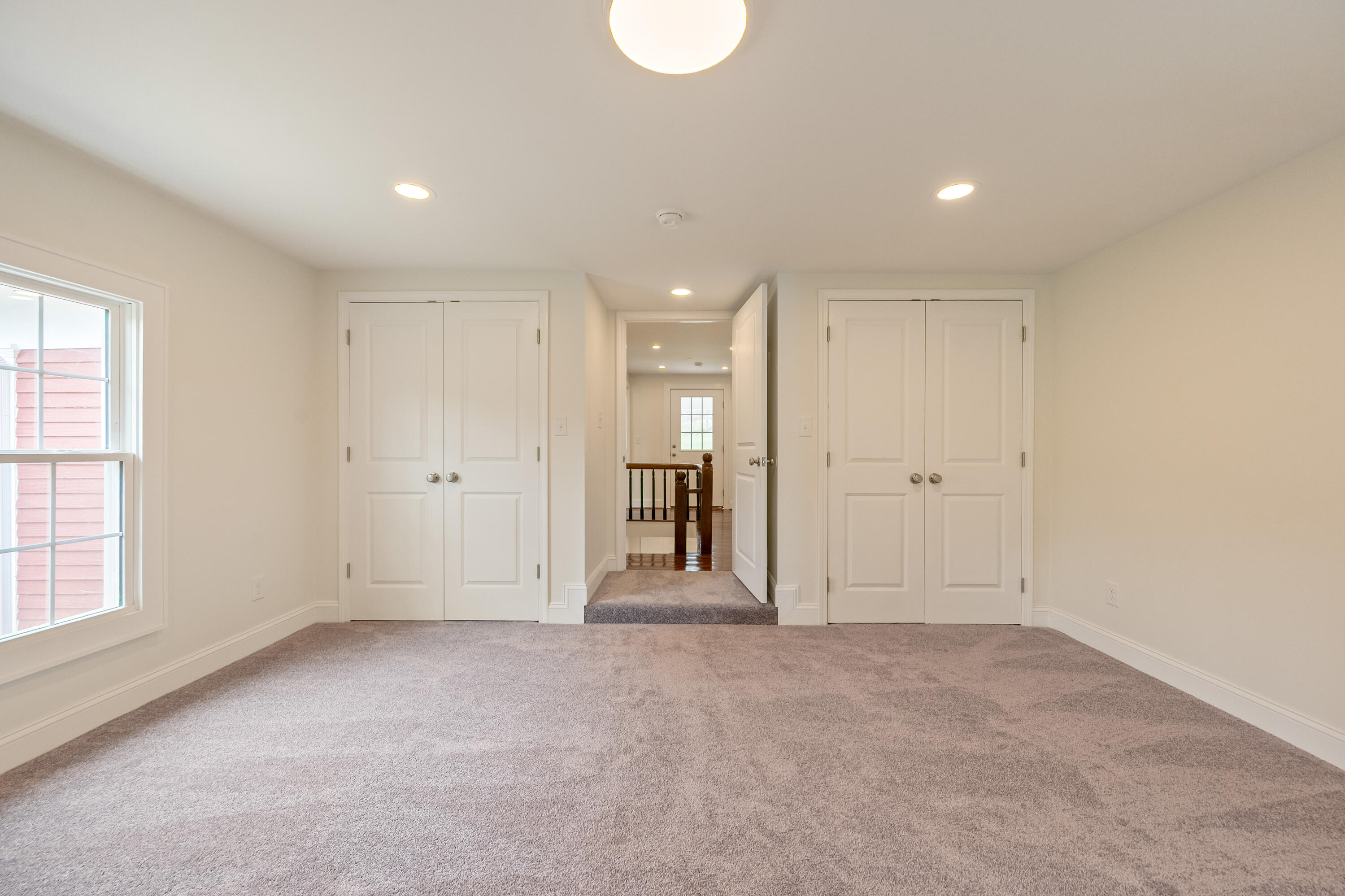 3516 Webbs Mill Road North Riner, VA 24149 - Photo 36 of 79 floyd-46