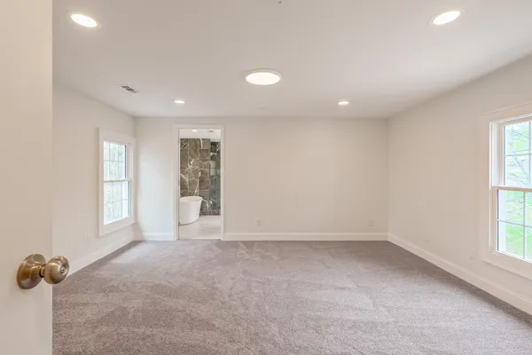 $425,000 | 3516 Webbs Mill Road North, Riner, VA 24149