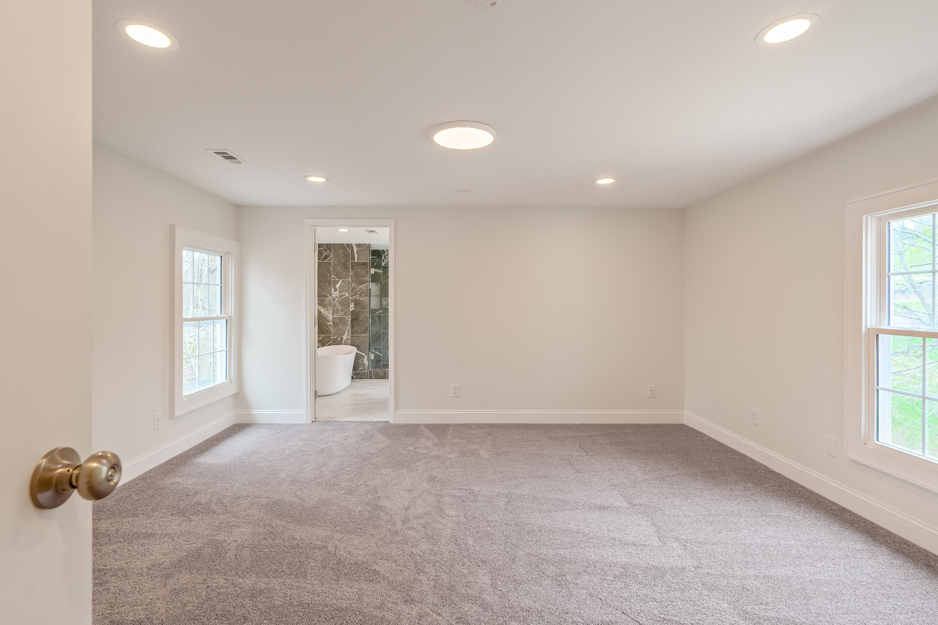 3516 Webbs Mill Road North Riner, VA 24149 - Photo 37 of 79 floyd-43