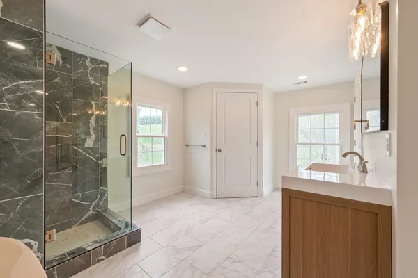 $425,000 | 3516 Webbs Mill Road North, Riner, VA 24149