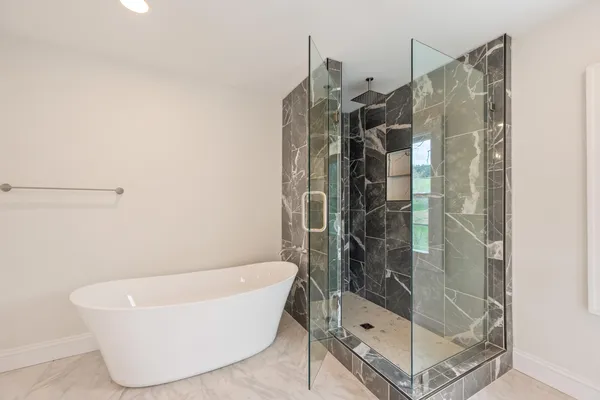 $425,000 | 3516 Webbs Mill Road North, Riner, VA 24149