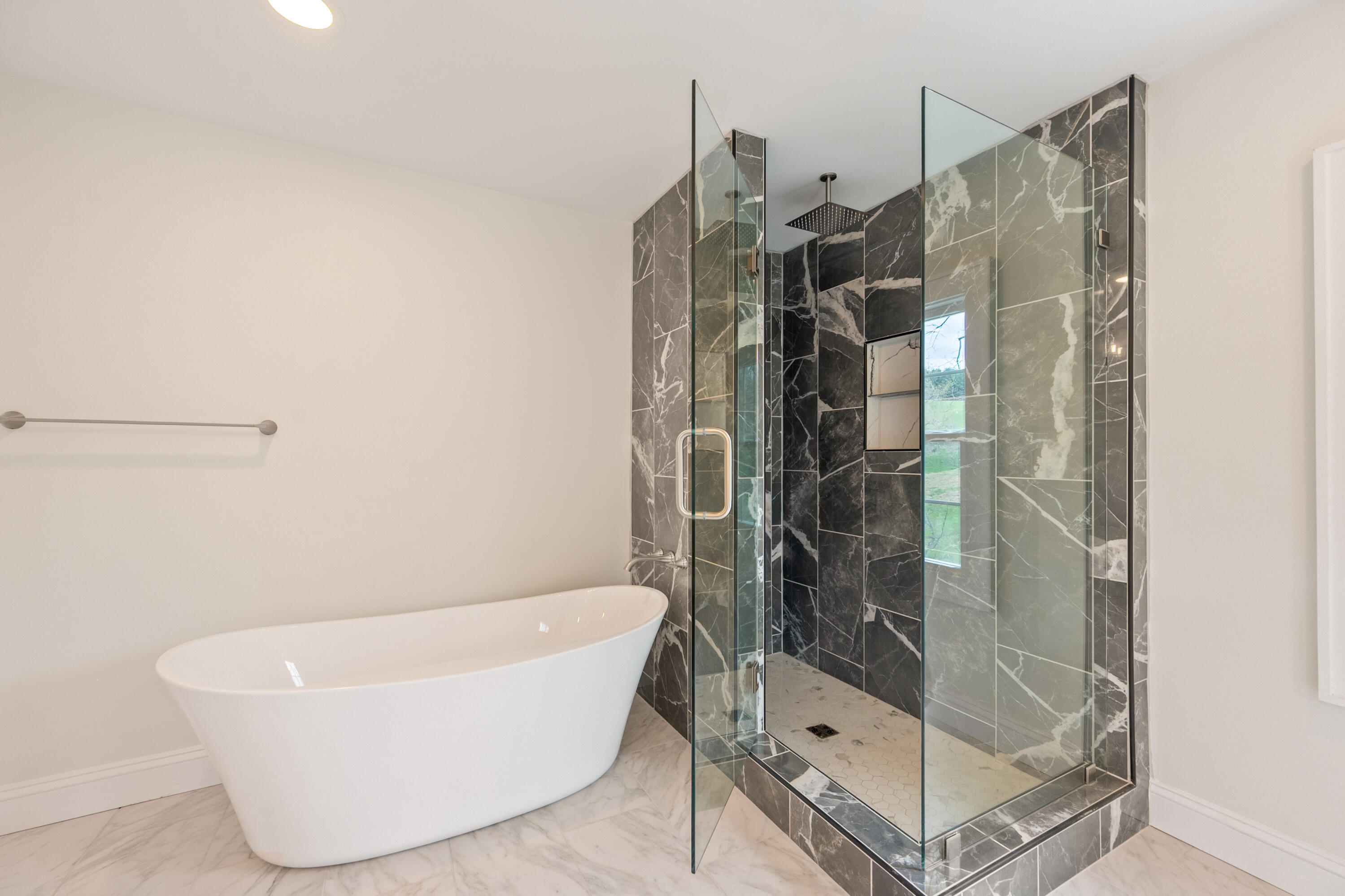 3516 Webbs Mill Road North Riner, VA 24149 - Photo 39 of 79 floyd-50