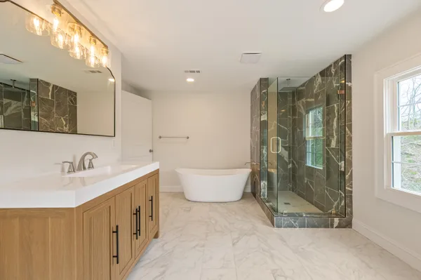 $425,000 | 3516 Webbs Mill Road North, Riner, VA 24149