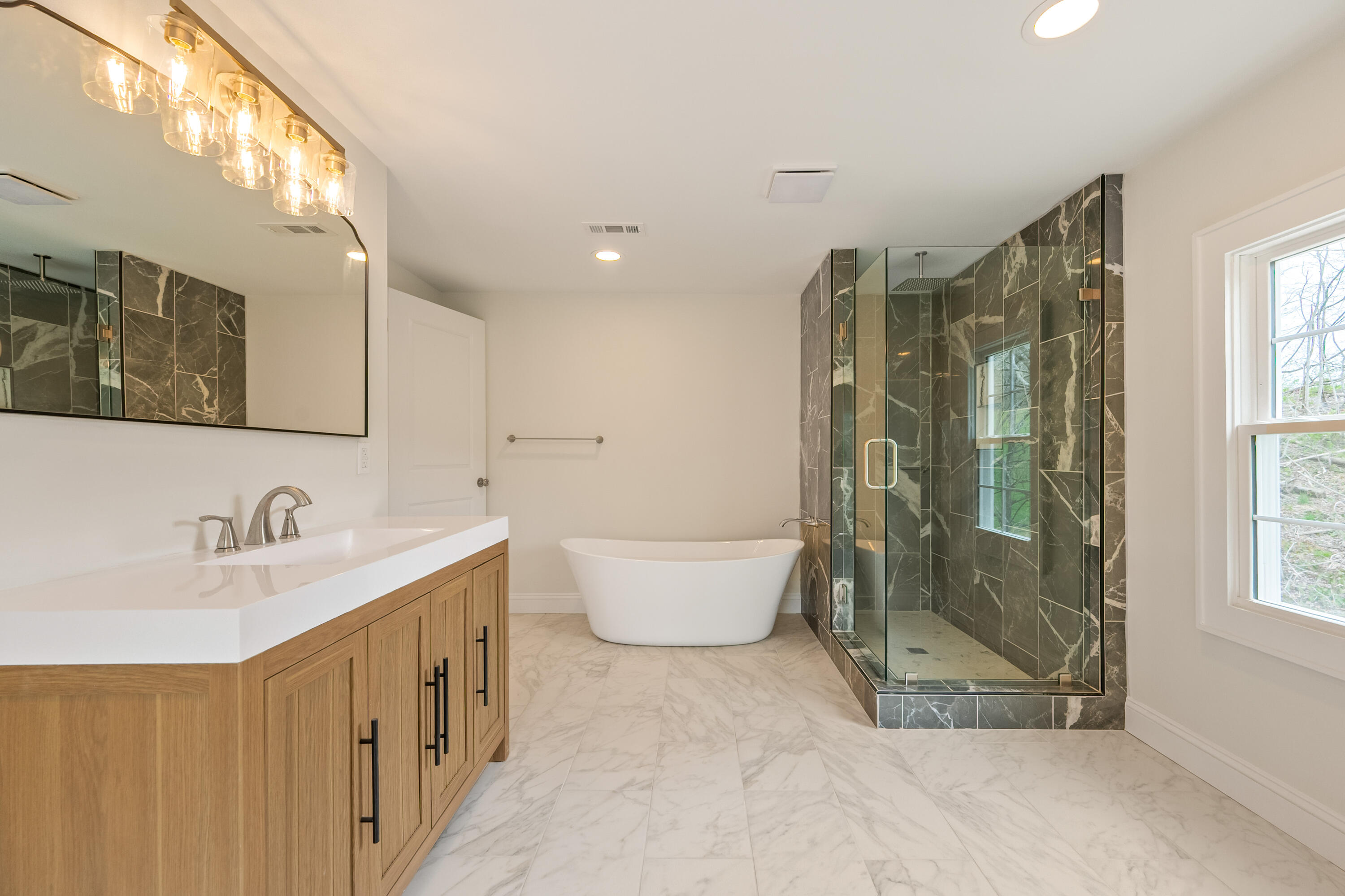 3516 Webbs Mill Road North Riner, VA 24149 - Photo 40 of 79 floyd-49