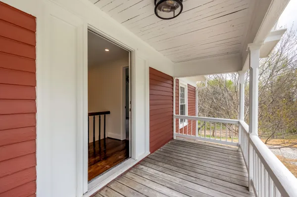 $425,000 | 3516 Webbs Mill Road North, Riner, VA 24149