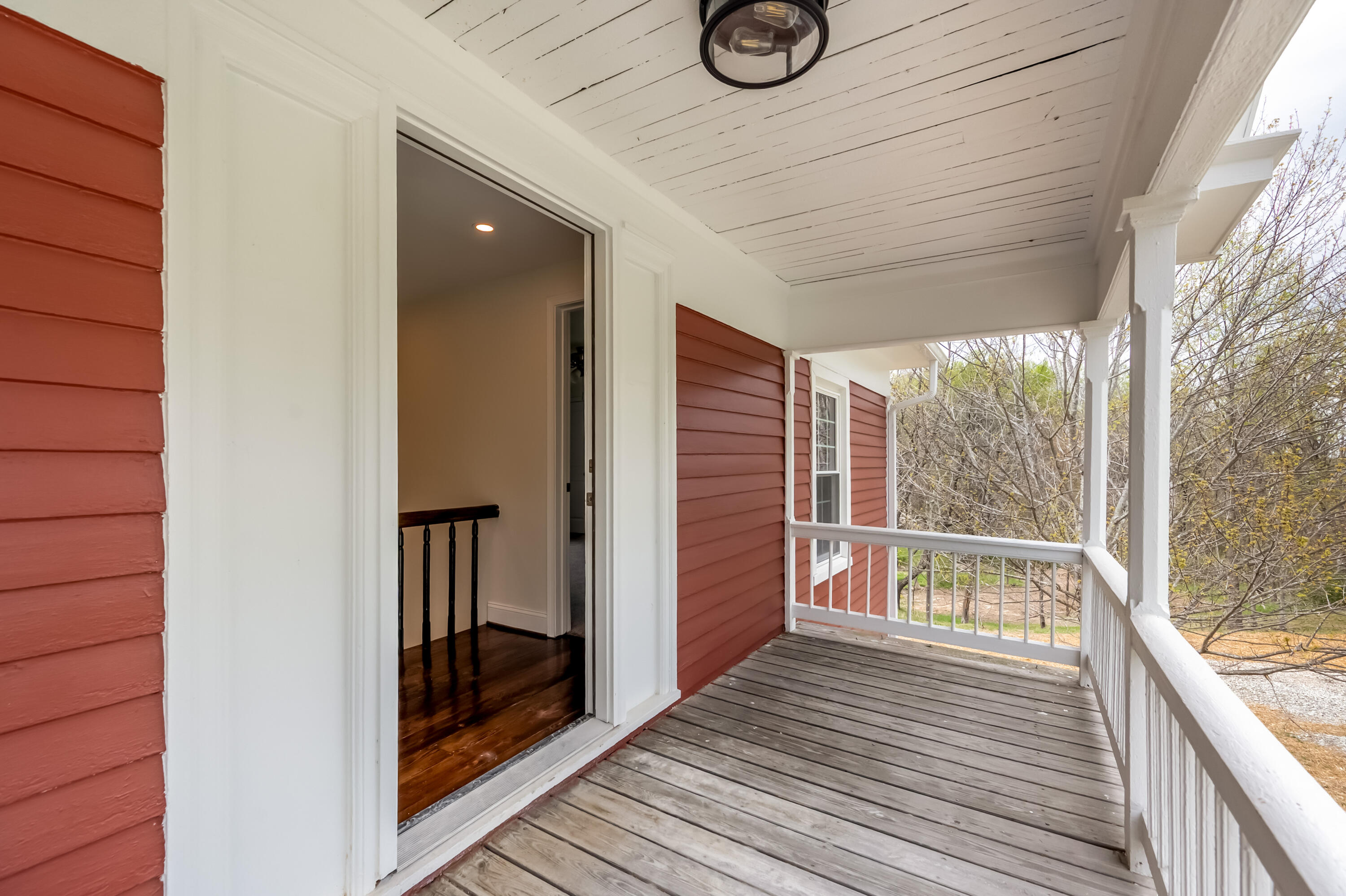 3516 Webbs Mill Road North Riner, VA 24149 - Photo 4 of 79 floyd-65