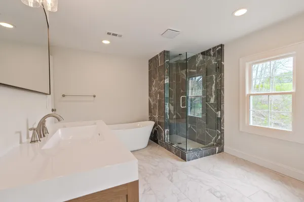 $425,000 | 3516 Webbs Mill Road North, Riner, VA 24149