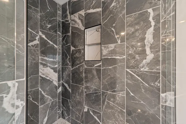 $425,000 | 3516 Webbs Mill Road North, Riner, VA 24149