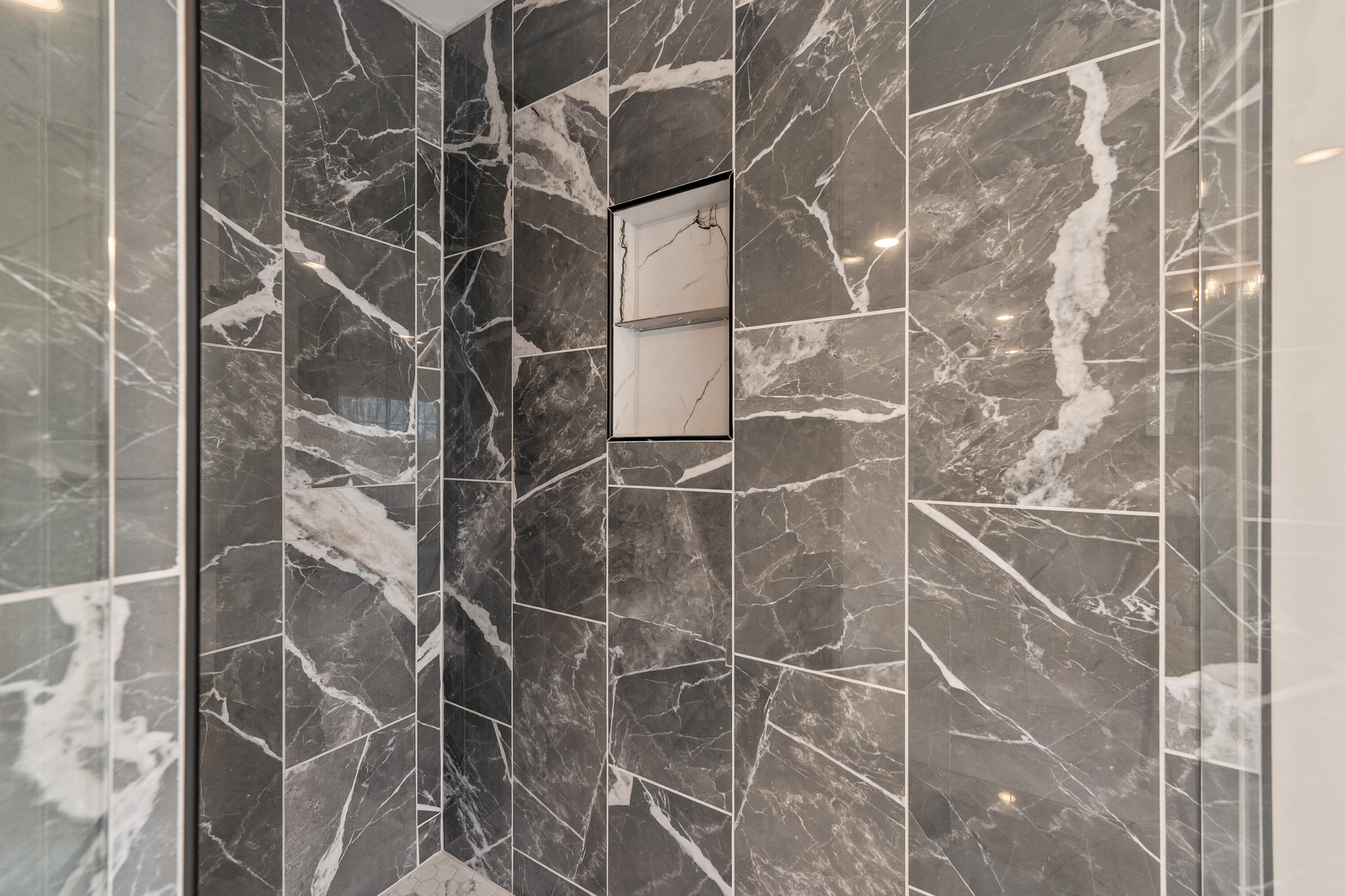 3516 Webbs Mill Road North Riner, VA 24149 - Photo 42 of 79 floyd-51