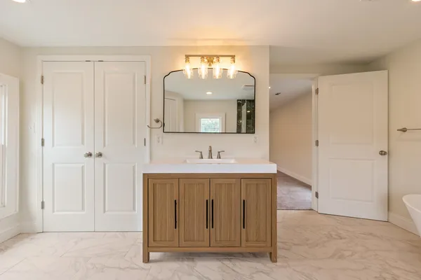 $425,000 | 3516 Webbs Mill Road North, Riner, VA 24149