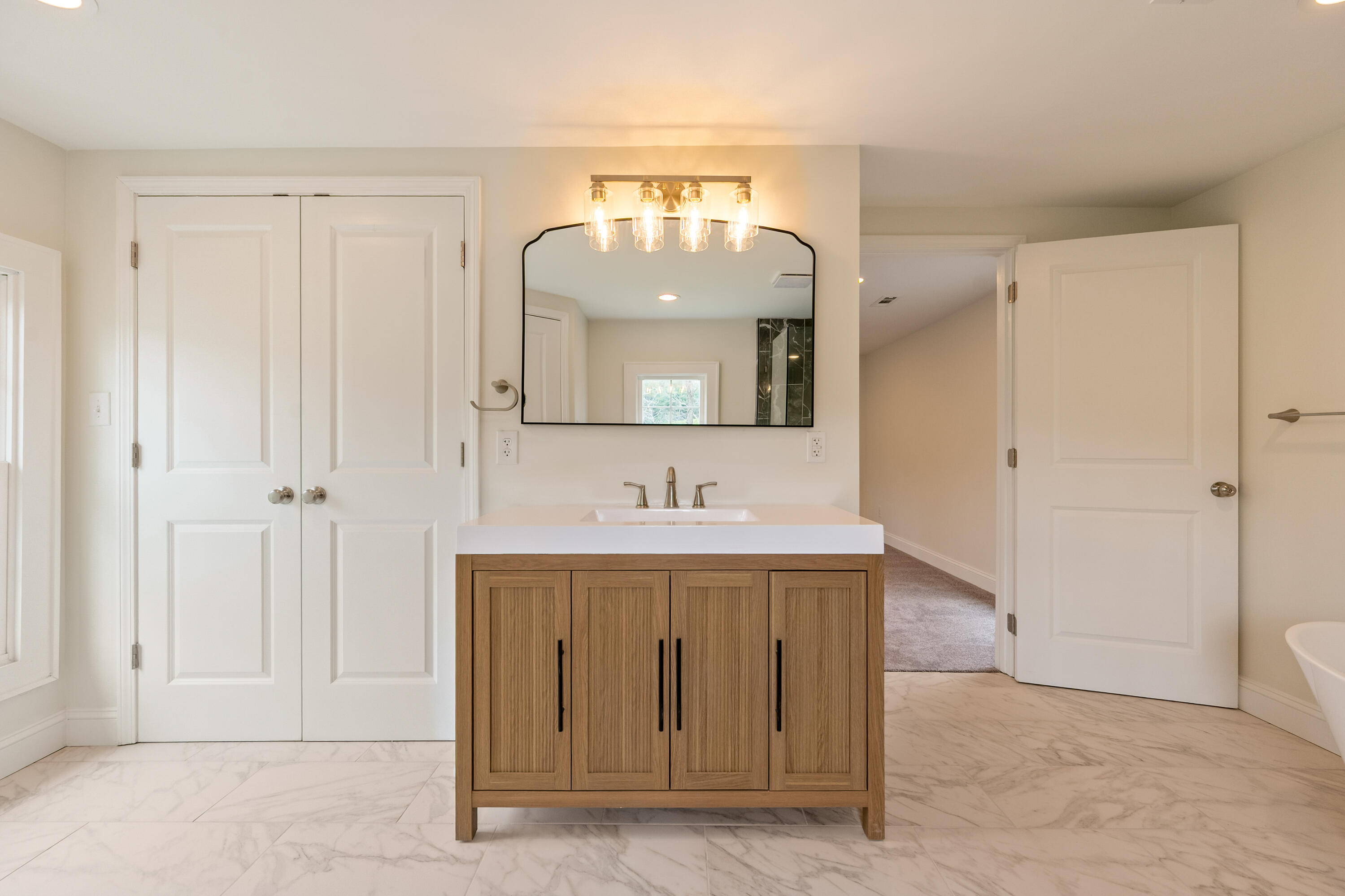 3516 Webbs Mill Road North Riner, VA 24149 - Photo 43 of 79 floyd-48