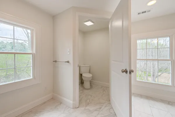 $425,000 | 3516 Webbs Mill Road North, Riner, VA 24149