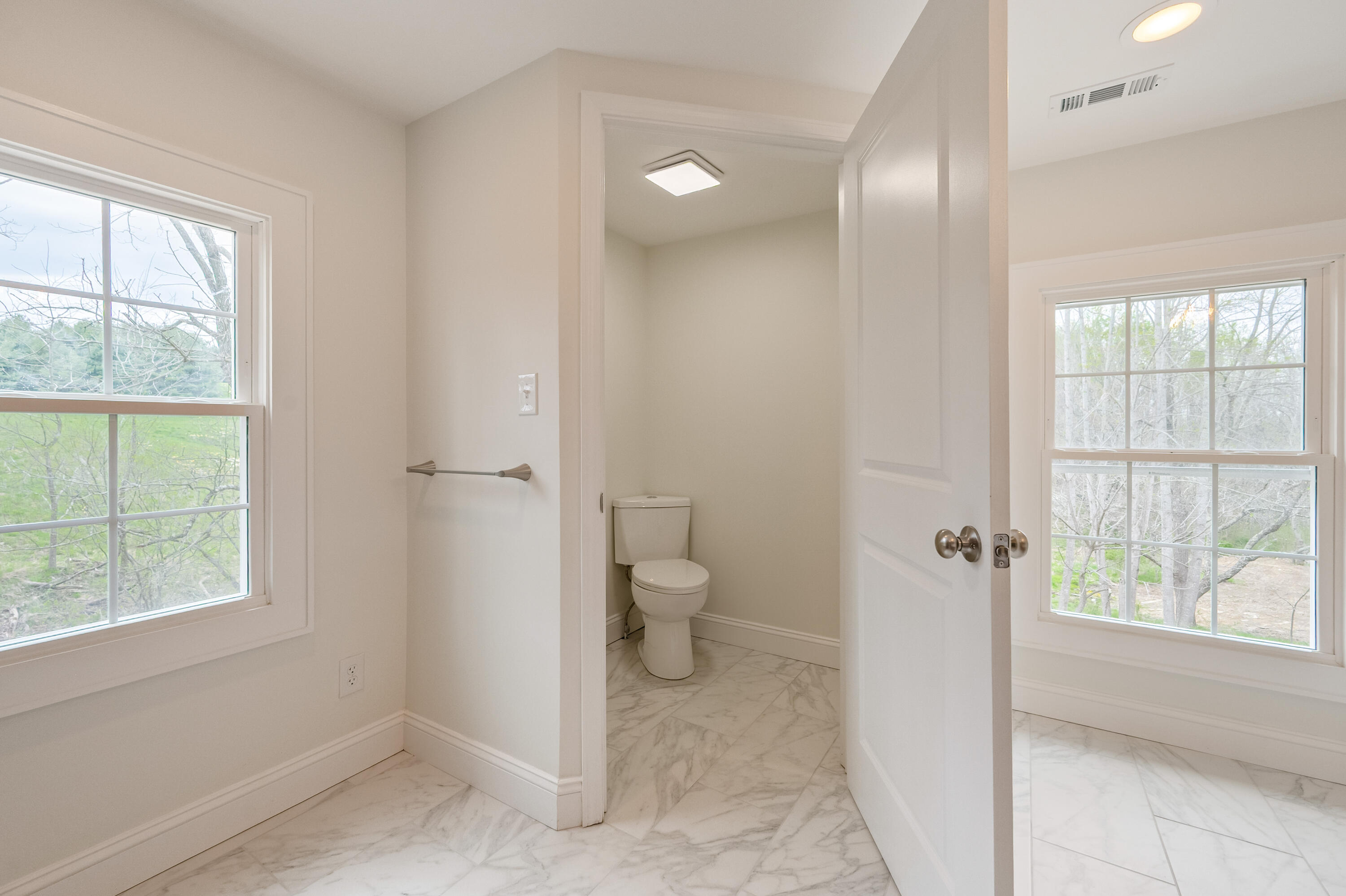 3516 Webbs Mill Road North Riner, VA 24149 - Photo 44 of 79 floyd-52