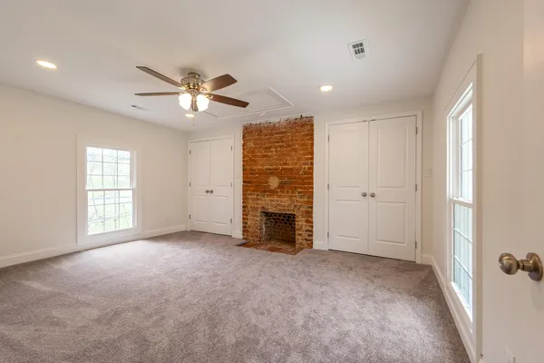 $425,000 | 3516 Webbs Mill Road North, Riner, VA 24149