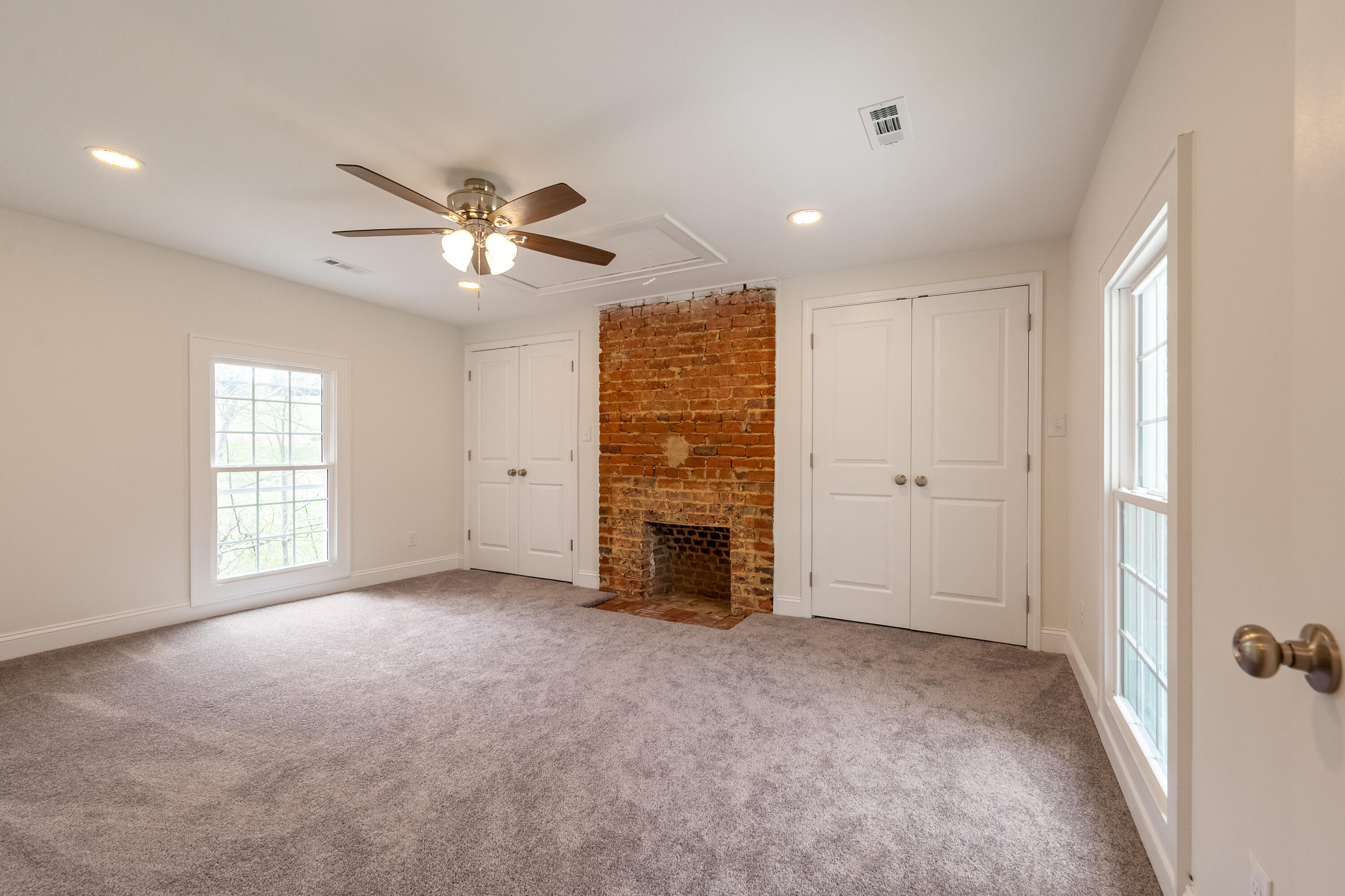 3516 Webbs Mill Road North Riner, VA 24149 - Photo 45 of 79 floyd-60