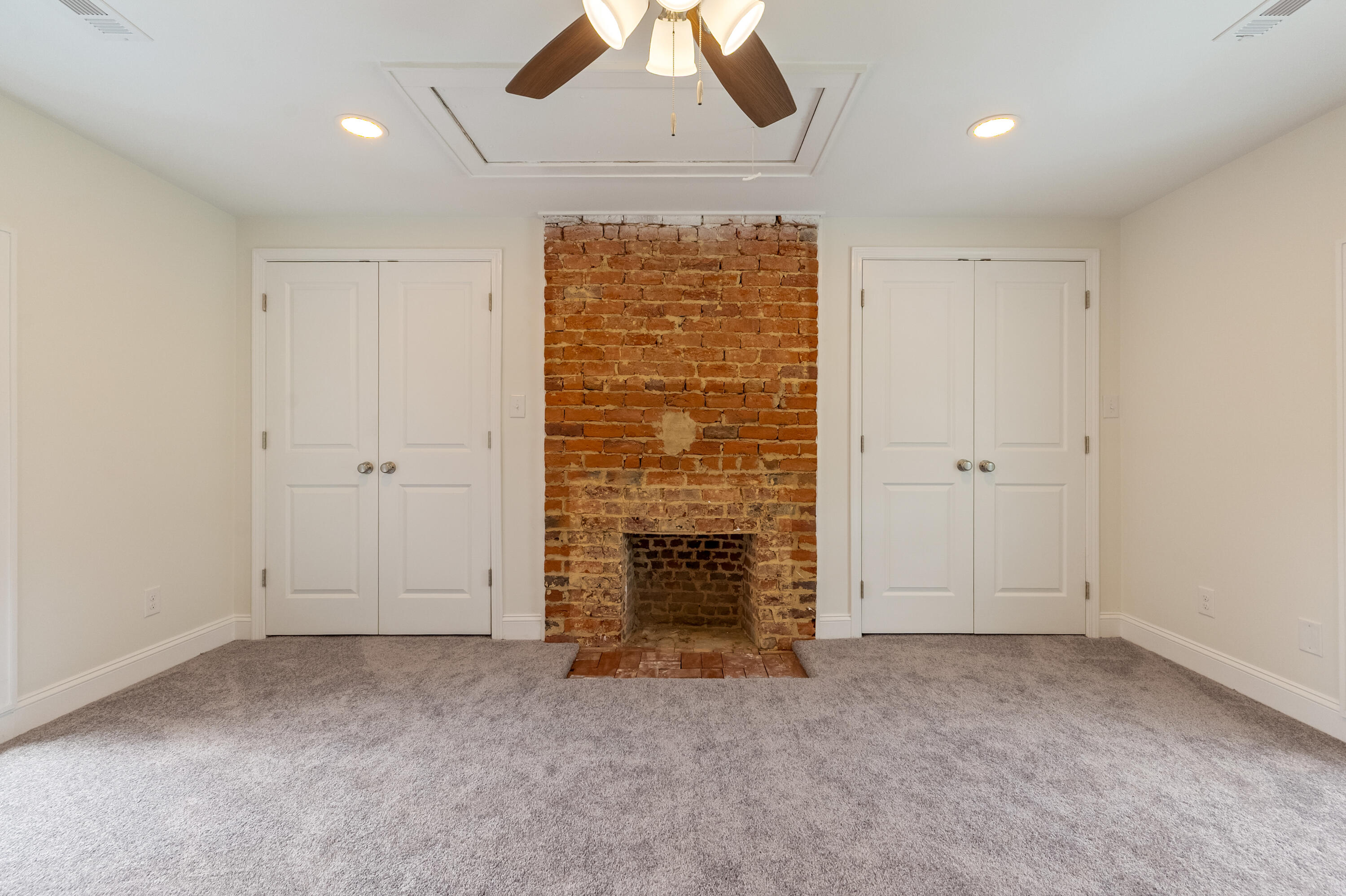 3516 Webbs Mill Road North Riner, VA 24149 - Photo 46 of 79 floyd-61