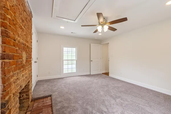 $425,000 | 3516 Webbs Mill Road North, Riner, VA 24149