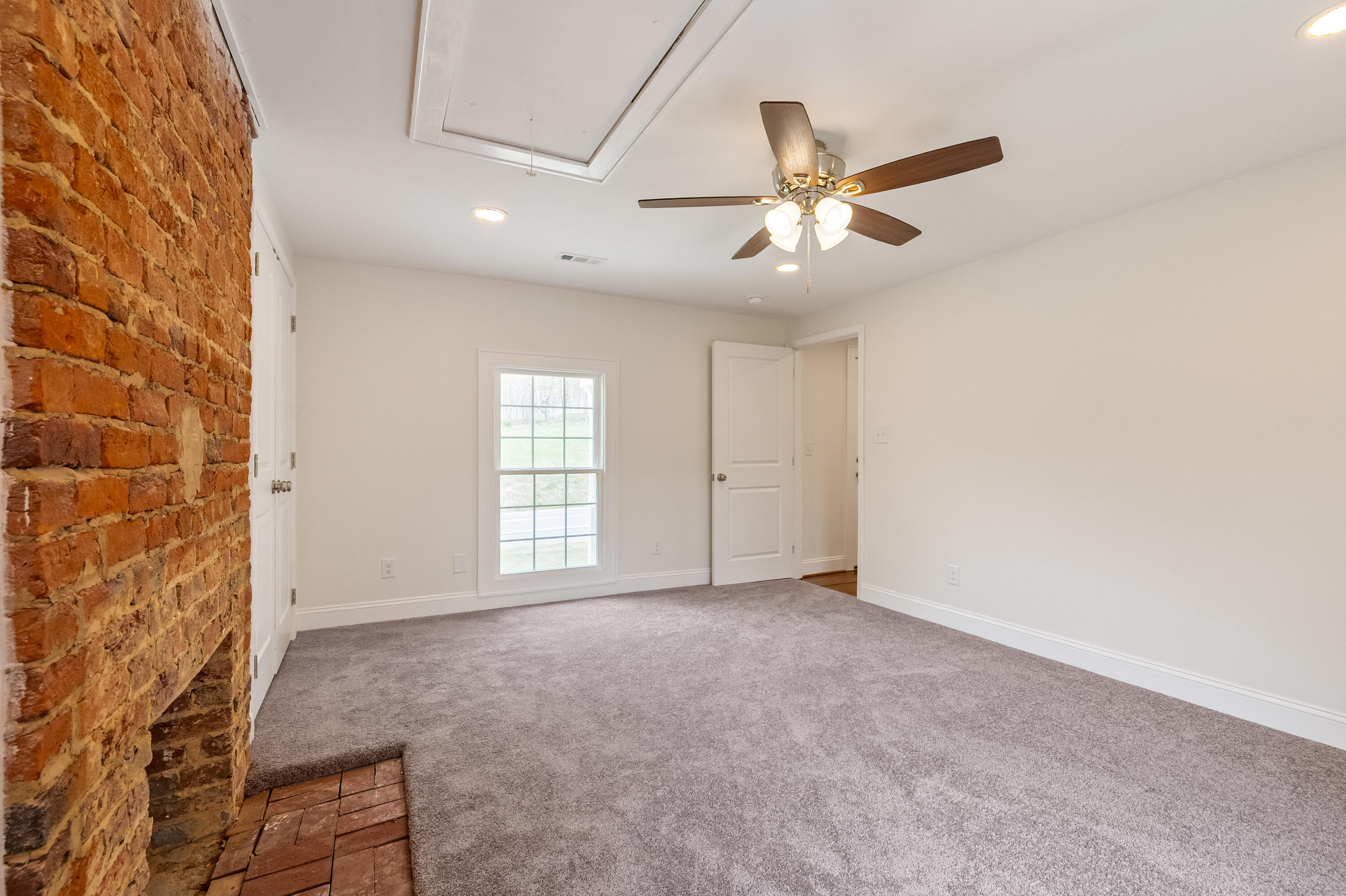 3516 Webbs Mill Road North Riner, VA 24149 - Photo 47 of 79 floyd-62