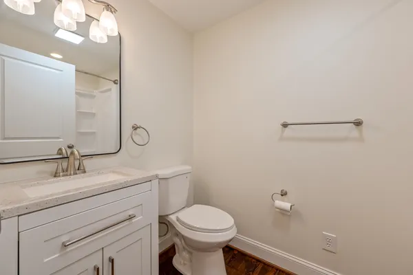 $425,000 | 3516 Webbs Mill Road North, Riner, VA 24149