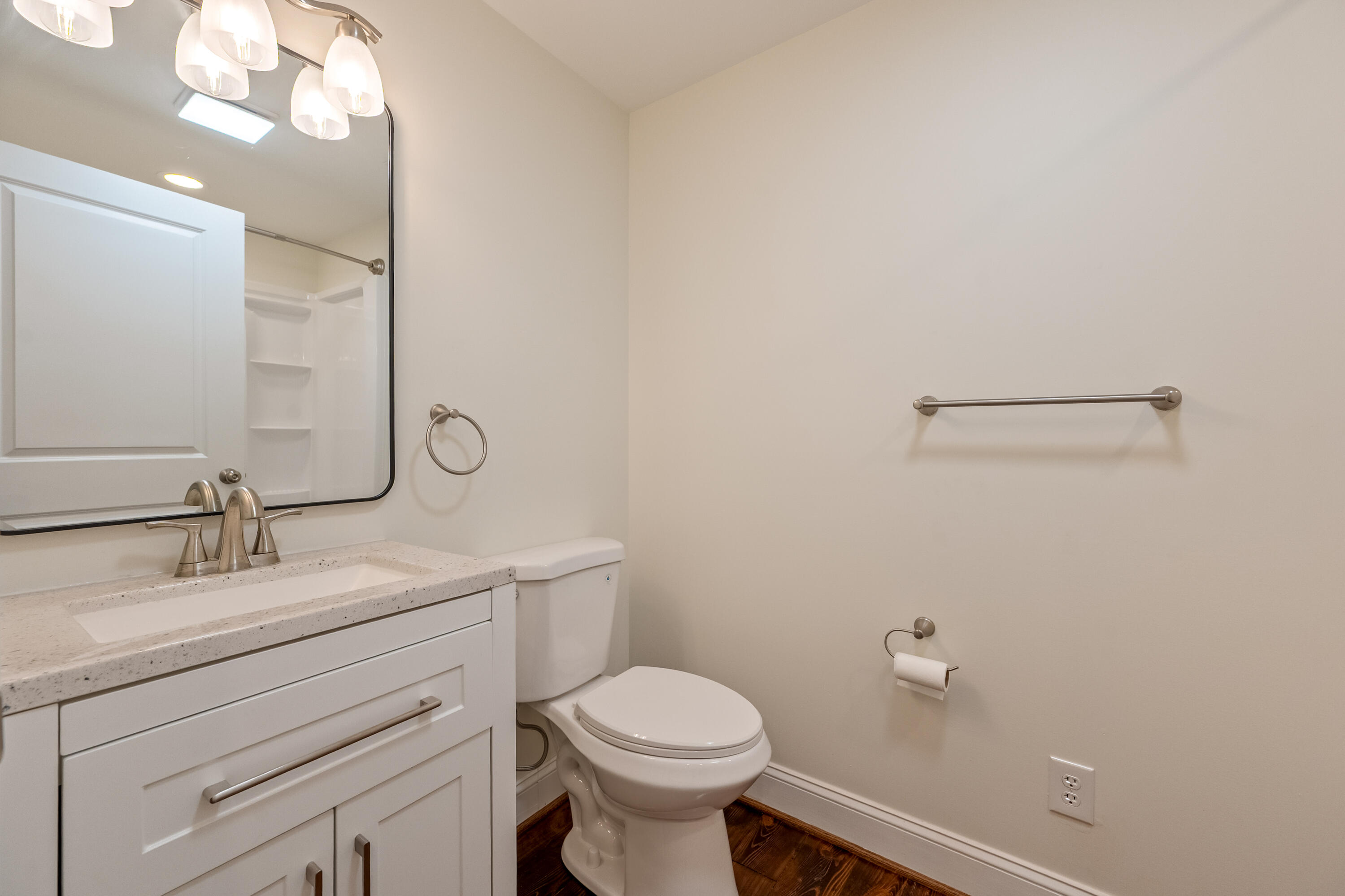 3516 Webbs Mill Road North Riner, VA 24149 - Photo 48 of 79 floyd-54