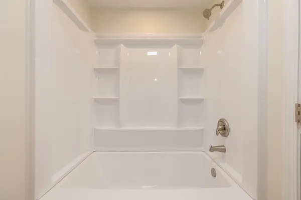 $425,000 | 3516 Webbs Mill Road North, Riner, VA 24149