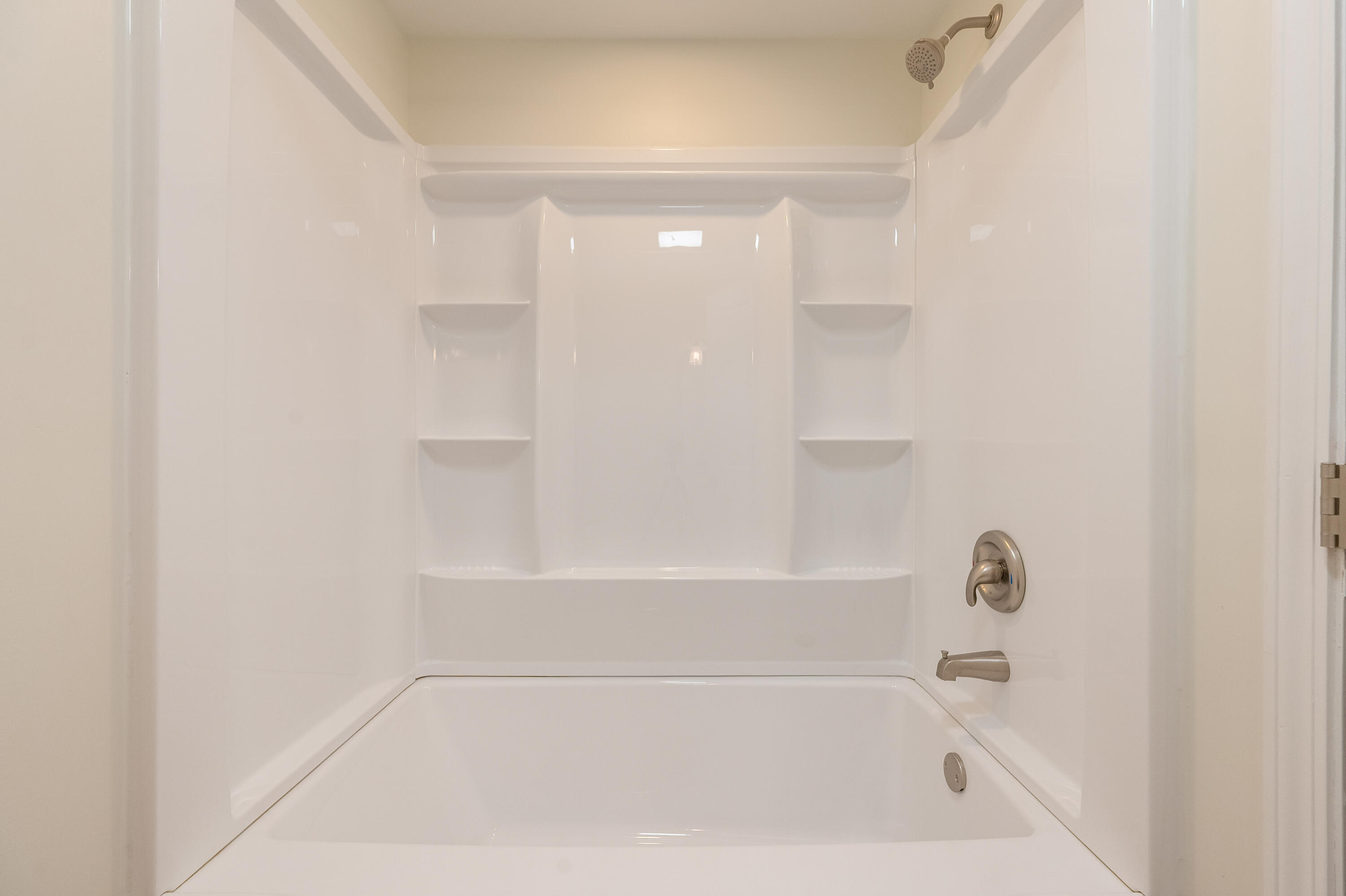 3516 Webbs Mill Road North Riner, VA 24149 - Photo 49 of 79 floyd-55