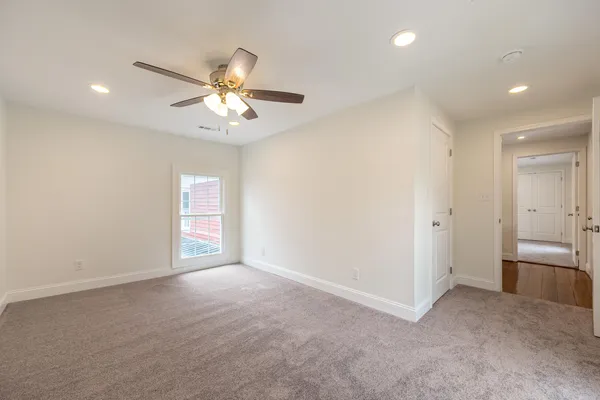 $425,000 | 3516 Webbs Mill Road North, Riner, VA 24149