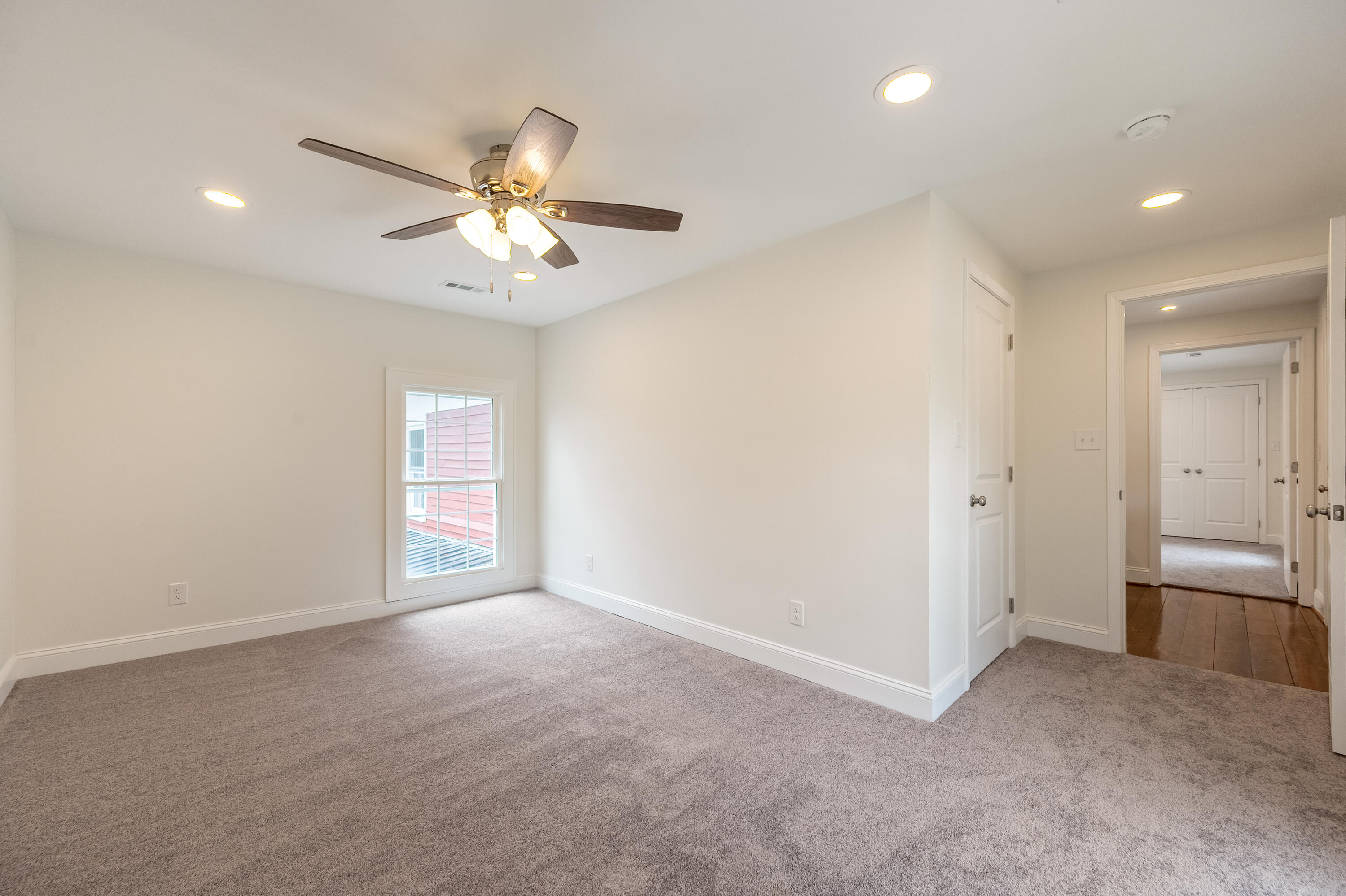 3516 Webbs Mill Road North Riner, VA 24149 - Photo 50 of 79 floyd-58