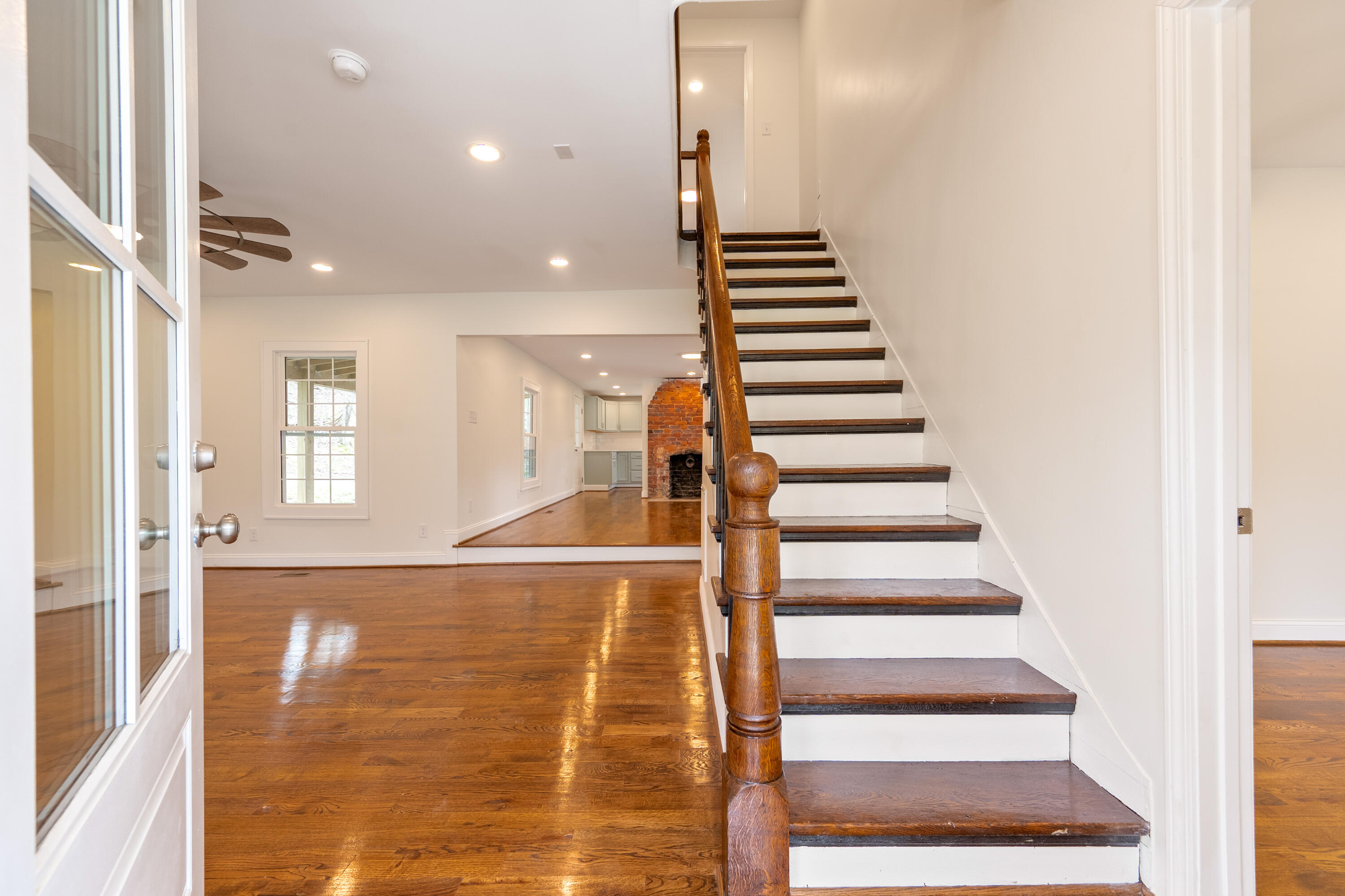 3516 Webbs Mill Road North Riner, VA 24149 - Photo 5 of 79 floyd-11