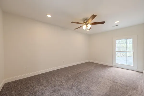 $425,000 | 3516 Webbs Mill Road North, Riner, VA 24149