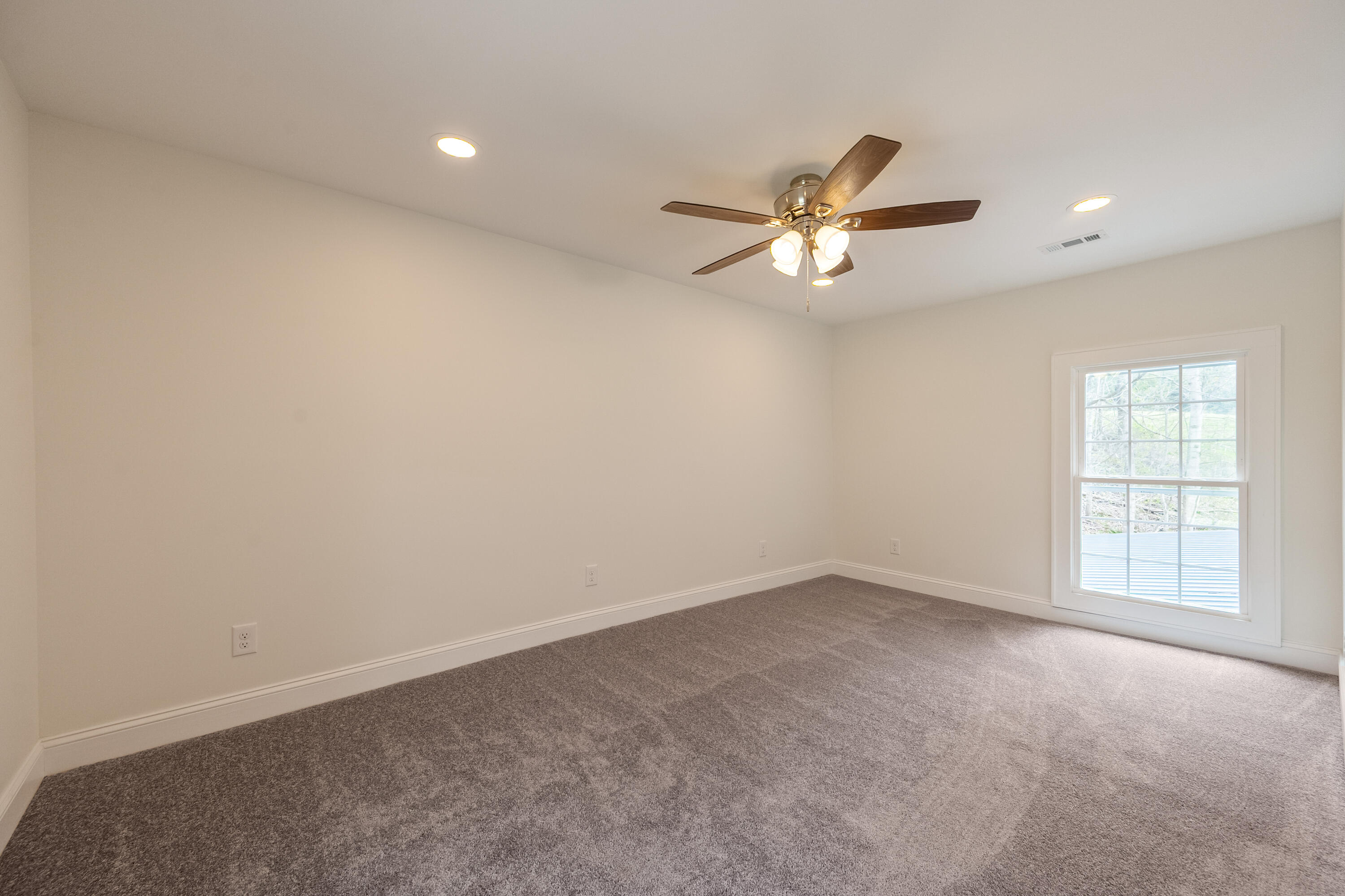 3516 Webbs Mill Road North Riner, VA 24149 - Photo 51 of 79 floyd-57