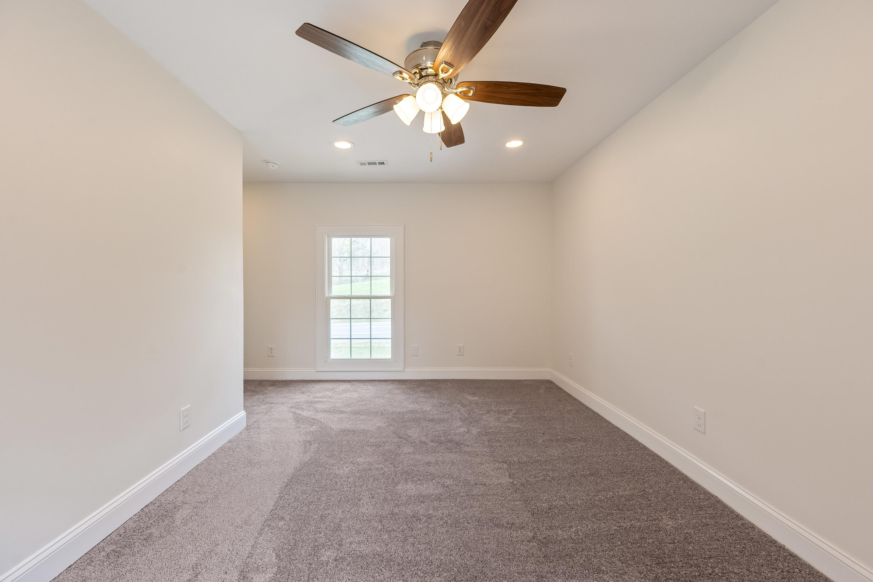 3516 Webbs Mill Road North Riner, VA 24149 - Photo 52 of 79 floyd-59