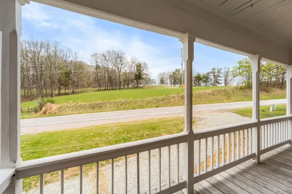 $425,000 | 3516 Webbs Mill Road North, Riner, VA 24149