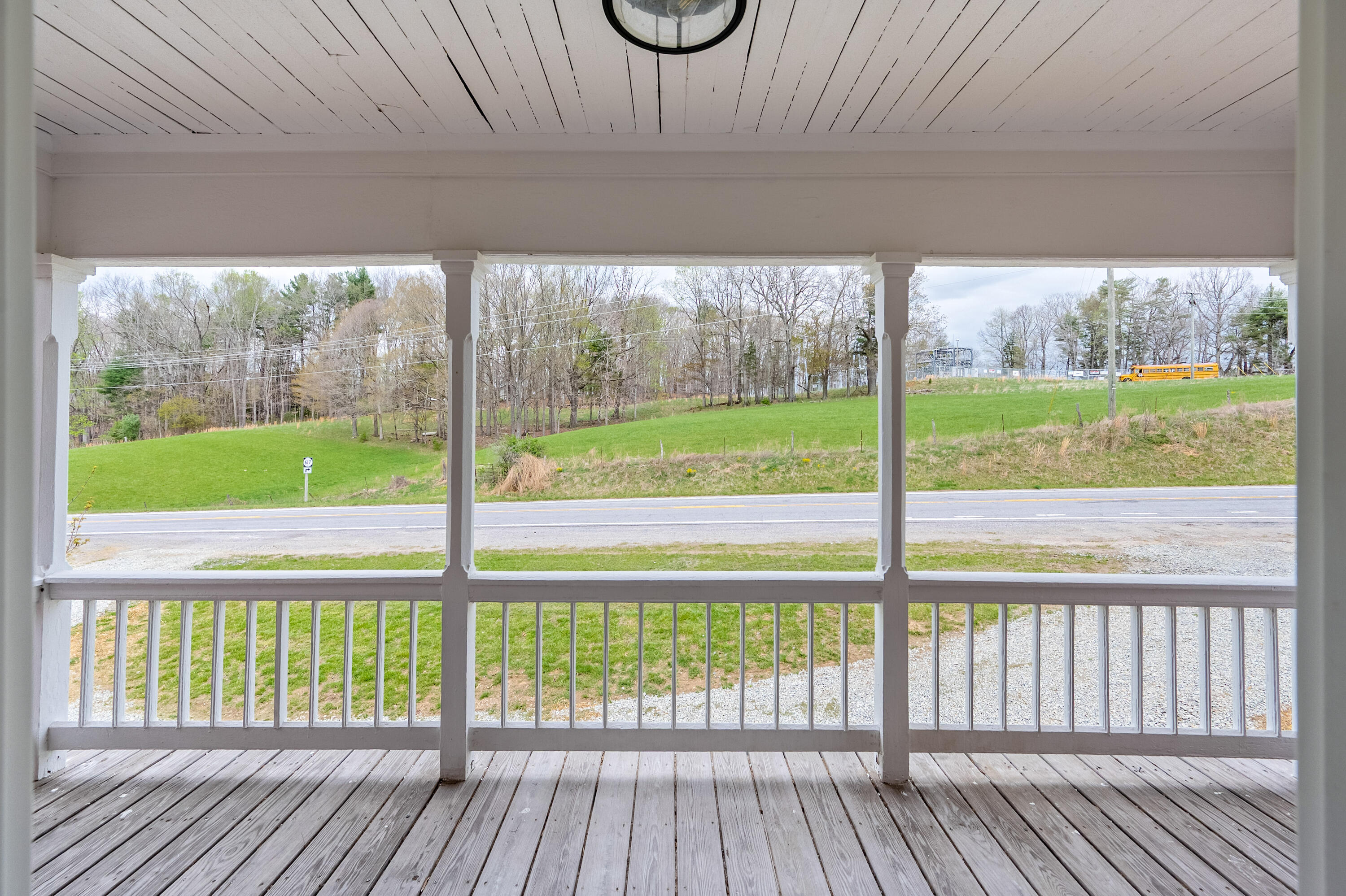 3516 Webbs Mill Road North Riner, VA 24149 - Photo 54 of 79 floyd-63