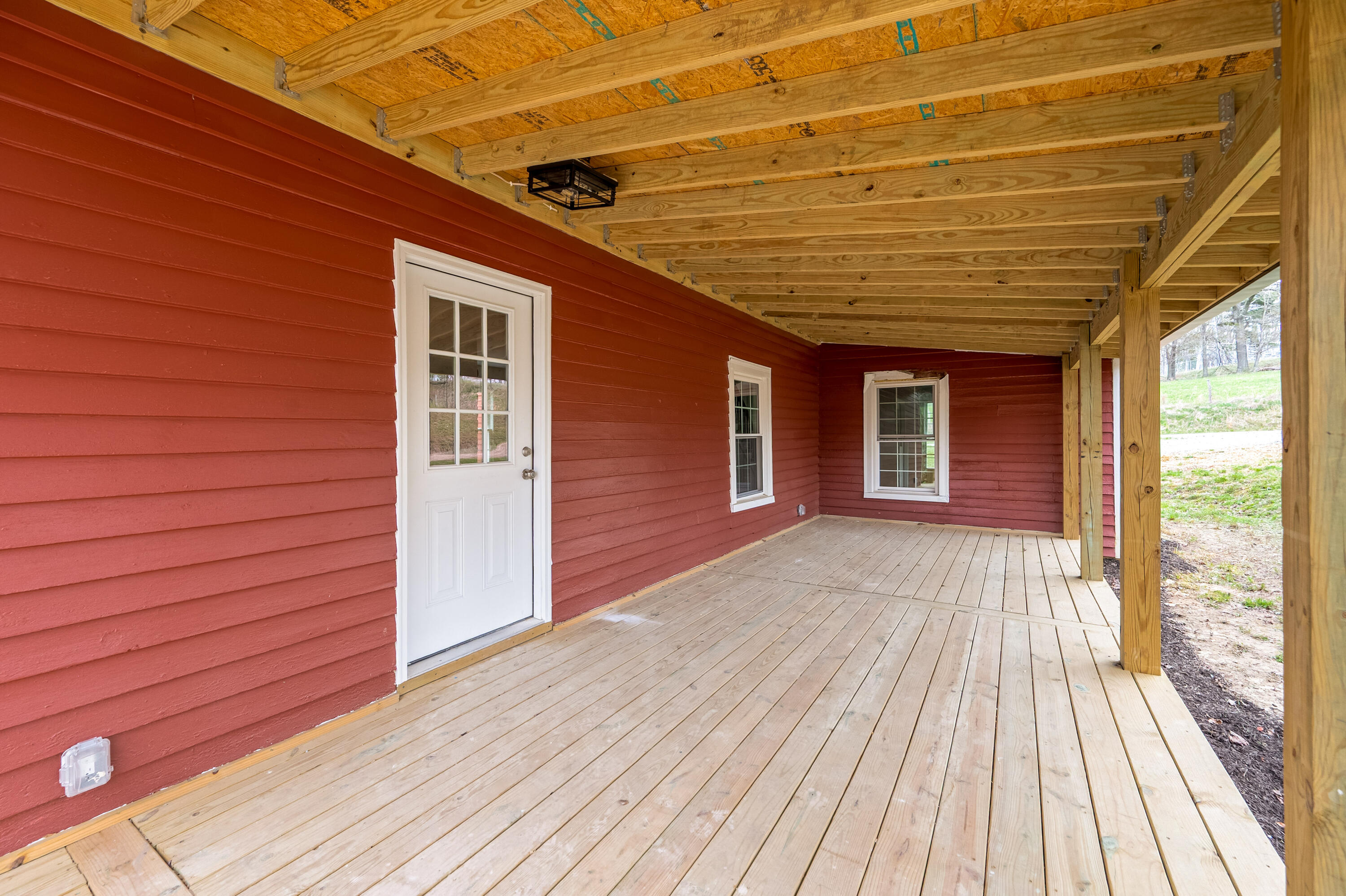 3516 Webbs Mill Road North Riner, VA 24149 - Photo 60 of 79 floyd-71