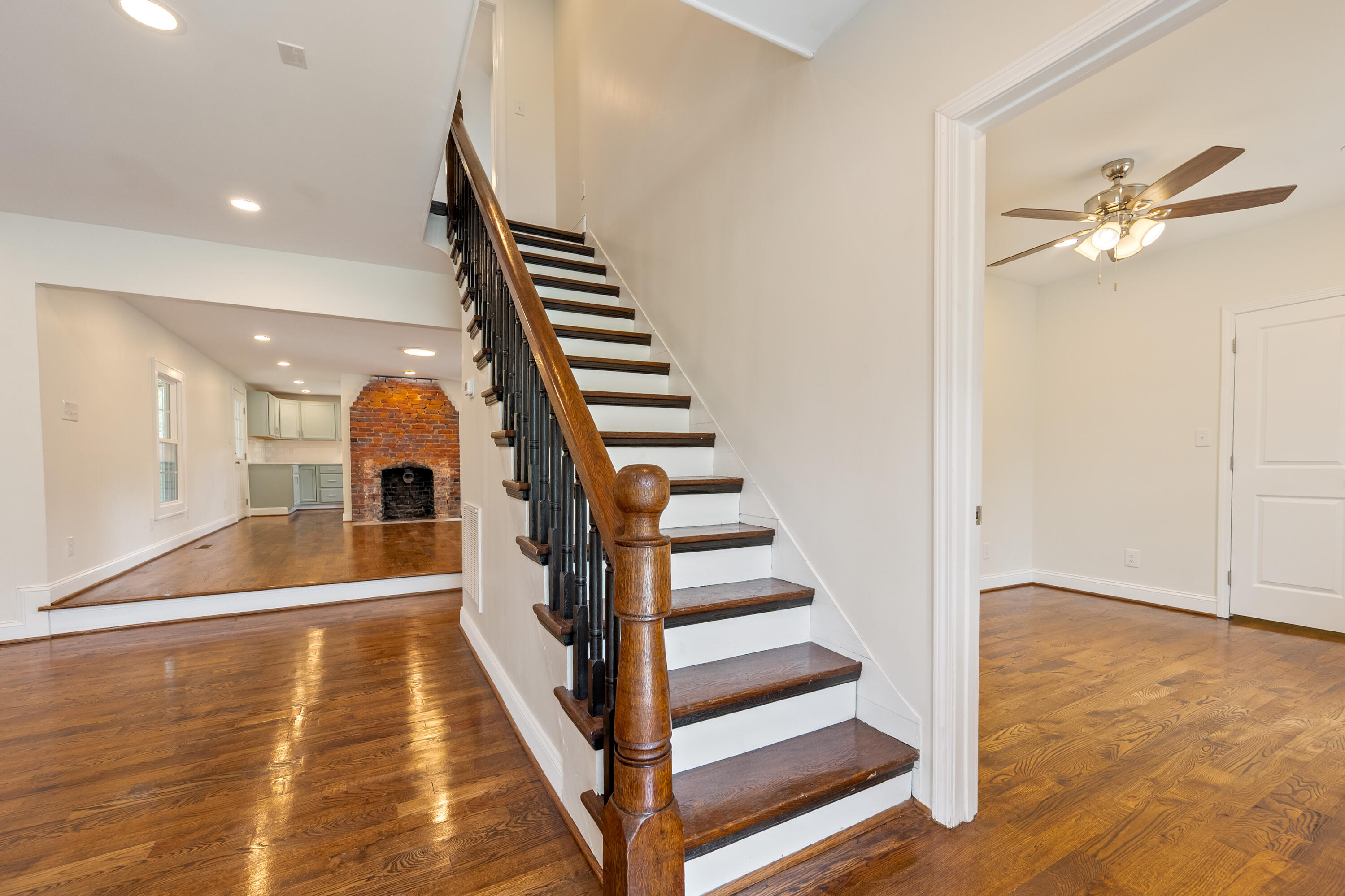 3516 Webbs Mill Road North Riner, VA 24149 - Photo 6 of 79 floyd-12