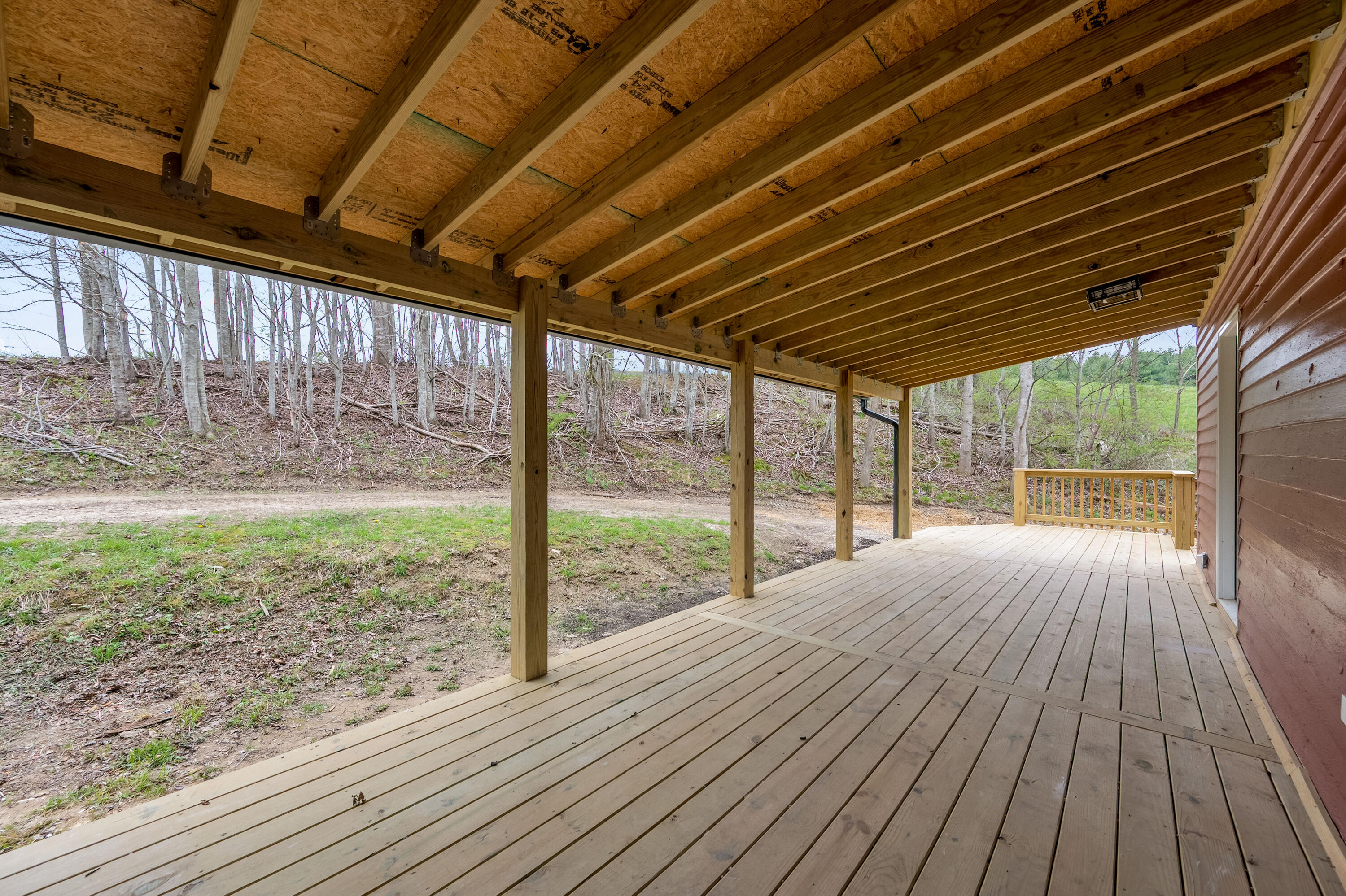 3516 Webbs Mill Road North Riner, VA 24149 - Photo 61 of 79 floyd-72