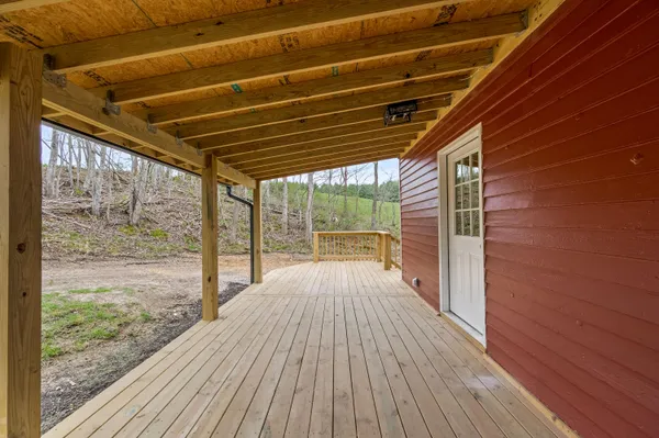 $425,000 | 3516 Webbs Mill Road North, Riner, VA 24149