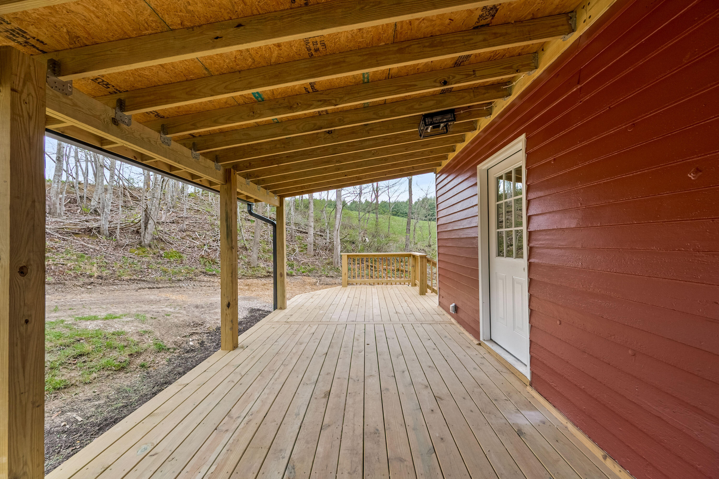 3516 Webbs Mill Road North Riner, VA 24149 - Photo 62 of 79 floyd-73