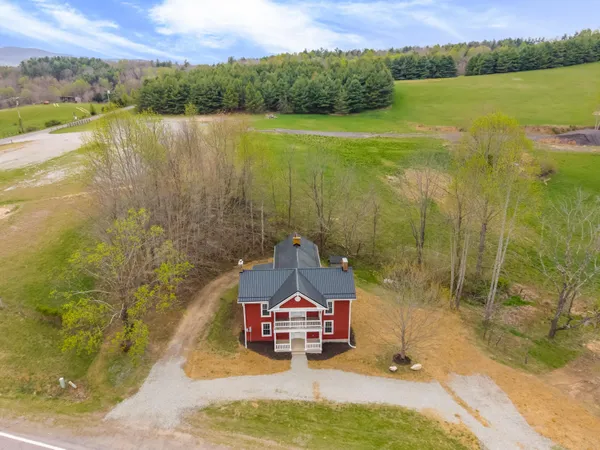$425,000 | 3516 Webbs Mill Road North, Riner, VA 24149